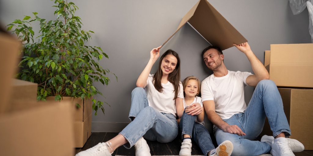 Join Us for the Resident Resource Fair on October 5